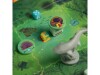 Kelp: Brilliant Behaviours Mini Expansion Set - EN thumbnail