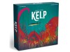 Kelp: Shark vs Octopus - EN thumbnail
