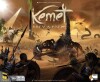 Kemet: Krev a písek thumbnail