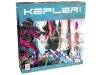 Kepler 3042 - EN thumbnail
