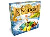 Key to the Kingdom - EN thumbnail