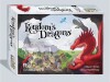 Keydom's Dragons thumbnail