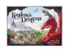 Keydom's Dragons thumbnail