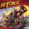 KeyForge: Call of the Archons thumbnail