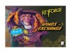 KeyForge: Winds of Exchange thumbnail