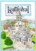Keythedral thumbnail