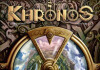 Khronos thumbnail