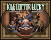Kill Doctor Lucky thumbnail
