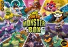 King of Tokyo: Monster Box thumbnail