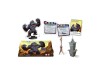 King of Tokyo: Monster Pack - King Kong thumbnail
