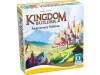 Kingdom Builder: Anniversary Edition thumbnail