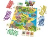 Kingdom Builder: Anniversary Edition thumbnail