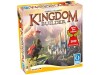 Kingdom Builder EN thumbnail