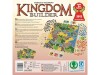 Kingdom Builder EN thumbnail