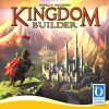 Kingdom Builder thumbnail