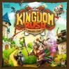 Kingdom Rush: Trhlina v čase thumbnail