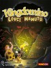 Kingdomino: Lovci mamutů thumbnail