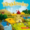 Kingdomino thumbnail