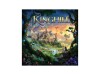 Kinghill EN thumbnail