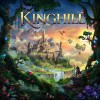 Kinghill thumbnail