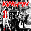 Kingpin thumbnail