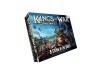 Kings of War 2 Player Starter Set A Storm in the Shires EN thumbnail
