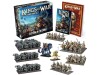 Kings of War 2 Player Starter Set A Storm in the Shires EN thumbnail
