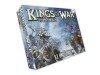 Kings of War 2 Player Starter Set Ice and Shadows EN thumbnail
