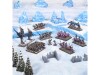 Kings of War 2 Player Starter Set Ice and Shadows EN thumbnail