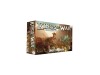 Kings of War 2 Player Starter Set Sands of Ahmun Starter Set EN thumbnail