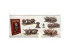Kings of War 2 Player Starter Set Sands of Ahmun Starter Set EN thumbnail