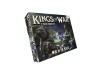 Kings of War 2 Player Starter Set War in the Holds EN thumbnail