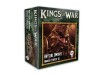 Kings of War Abyssal Dwarf Ambush Starter Set EN thumbnail