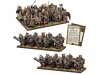 Kings of War Abyssal Dwarf Ambush Starter Set EN thumbnail
