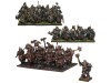 Kings of War Abyssal Dwarf Army EN thumbnail