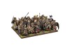 Kings of War Abyssal Dwarf Army EN thumbnail