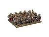 Kings of War Abyssal Dwarf Army EN thumbnail