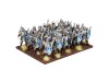 Kings of War Basilean Army EN thumbnail