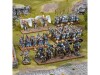 Kings of War Basilean Army EN thumbnail