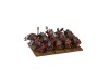 Kings of War Dwarf Army EN thumbnail