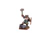 Kings of War Dwarf Army EN thumbnail