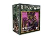 Kings of War Empire of Dust Ambush Starter Set EN thumbnail