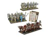 Kings of War Forces of Nature Ambush Starter Set EN thumbnail