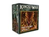 Kings of War Forces of the Abyss Ambush Starter Set EN thumbnail