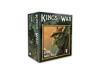 Kings of War Goblin Ambush Starter Set EN thumbnail