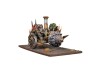 Kings of War Goblin Ambush Starter Set EN thumbnail