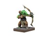 Kings of War Goblin Army EN thumbnail