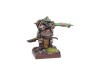 Kings of War Goblin Army EN thumbnail