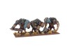 Kings of War Goblin Army EN thumbnail