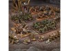 Kings of War Goblin Army EN thumbnail